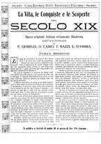 giornale/TO00189526/1909-1910/unico/00000793