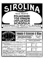 giornale/TO00189526/1909-1910/unico/00000796