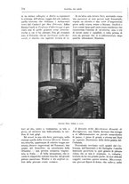 giornale/TO00189526/1909-1910/unico/00000800