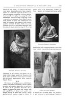 giornale/TO00189526/1909-1910/unico/00000801