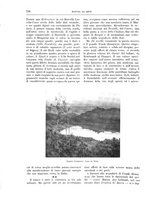 giornale/TO00189526/1909-1910/unico/00000804