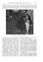 giornale/TO00189526/1909-1910/unico/00000805