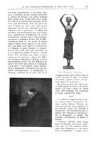 giornale/TO00189526/1909-1910/unico/00000807