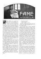 giornale/TO00189526/1909-1910/unico/00000811