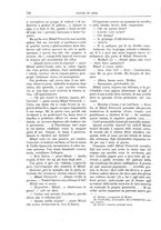 giornale/TO00189526/1909-1910/unico/00000812