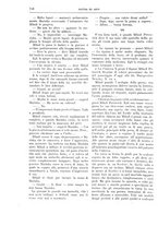 giornale/TO00189526/1909-1910/unico/00000814