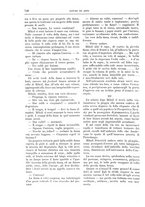 giornale/TO00189526/1909-1910/unico/00000816