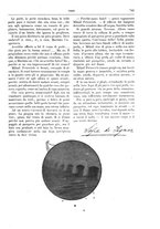 giornale/TO00189526/1909-1910/unico/00000817