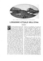 giornale/TO00189526/1909-1910/unico/00000818