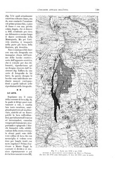 Natura ed arte rivista illustrata quindicinale italiana e straniera di scienze, lettere ed arti