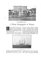 giornale/TO00189526/1909-1910/unico/00000834