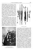 giornale/TO00189526/1909-1910/unico/00000835