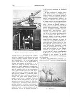 giornale/TO00189526/1909-1910/unico/00000836