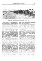 giornale/TO00189526/1909-1910/unico/00000839