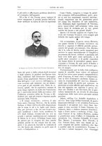 giornale/TO00189526/1909-1910/unico/00000840