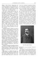 giornale/TO00189526/1909-1910/unico/00000841