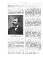 giornale/TO00189526/1909-1910/unico/00000842