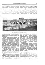 giornale/TO00189526/1909-1910/unico/00000843