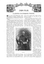 giornale/TO00189526/1909-1910/unico/00000846