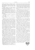 giornale/TO00189526/1909-1910/unico/00000847