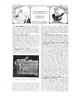 giornale/TO00189526/1909-1910/unico/00000848