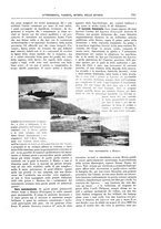 giornale/TO00189526/1909-1910/unico/00000859