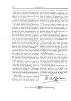 giornale/TO00189526/1909-1910/unico/00000862