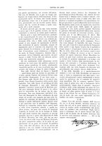 giornale/TO00189526/1909-1910/unico/00000864