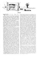 giornale/TO00189526/1909-1910/unico/00000865