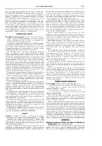 giornale/TO00189526/1909-1910/unico/00000867