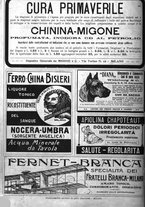 giornale/TO00189526/1909-1910/unico/00000870