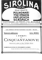 giornale/TO00189526/1909-1910/unico/00000872