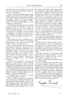 giornale/TO00189526/1909-1910/unico/00000885