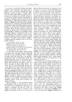 giornale/TO00189526/1909-1910/unico/00000903