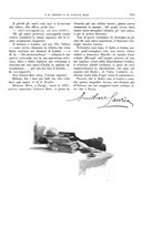 giornale/TO00189526/1909-1910/unico/00000907