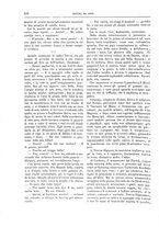 giornale/TO00189526/1909-1910/unico/00000912