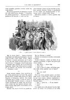 giornale/TO00189526/1909-1910/unico/00000913