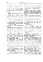 giornale/TO00189526/1909-1910/unico/00000914