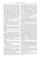 giornale/TO00189526/1909-1910/unico/00000915