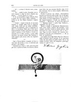 giornale/TO00189526/1909-1910/unico/00000916