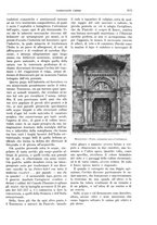 giornale/TO00189526/1909-1910/unico/00000919