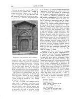 giornale/TO00189526/1909-1910/unico/00000920