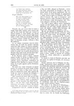 giornale/TO00189526/1909-1910/unico/00000922