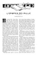 giornale/TO00189526/1909-1910/unico/00000925