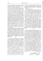 giornale/TO00189526/1909-1910/unico/00000926