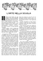 giornale/TO00189526/1909-1910/unico/00000927