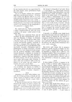 giornale/TO00189526/1909-1910/unico/00000928