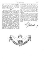 giornale/TO00189526/1909-1910/unico/00000929