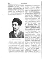 giornale/TO00189526/1909-1910/unico/00000932