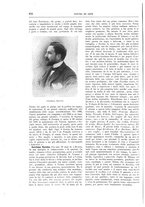 giornale/TO00189526/1909-1910/unico/00000940